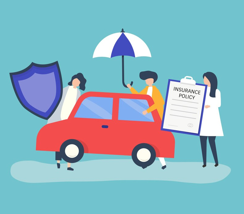 General Insurance