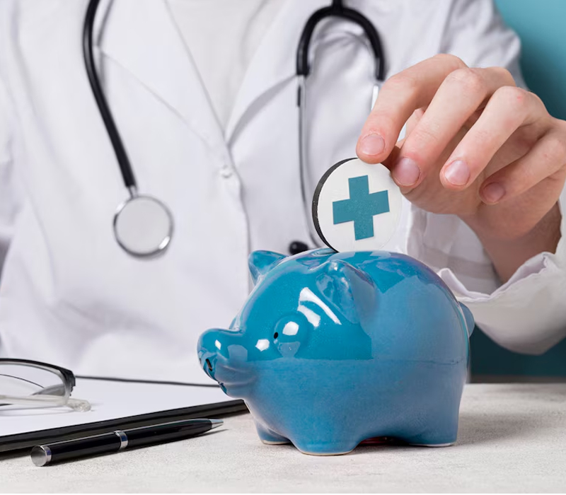 Health Insurance