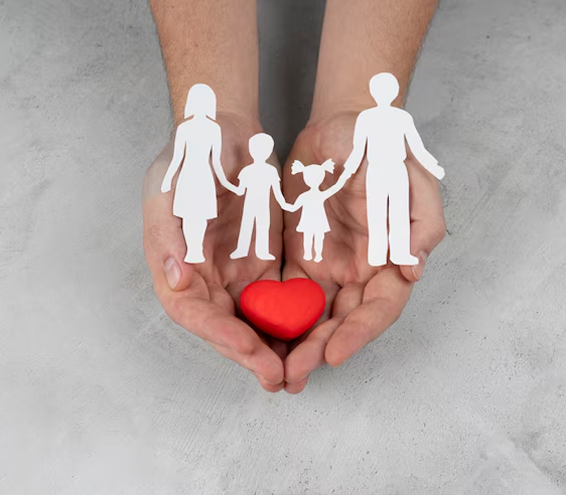 Life Insurance